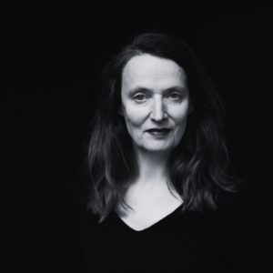 Catherine Legrand
